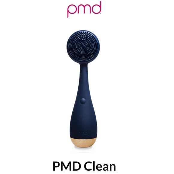 PMD CLEAN Smart Facial Cleansing Device - Picture 3 of 15